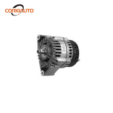 01182959 01183195 01183429 01183443 01183626 12817   High quality car auto alternator 28V 55A for ATLAS COPCO